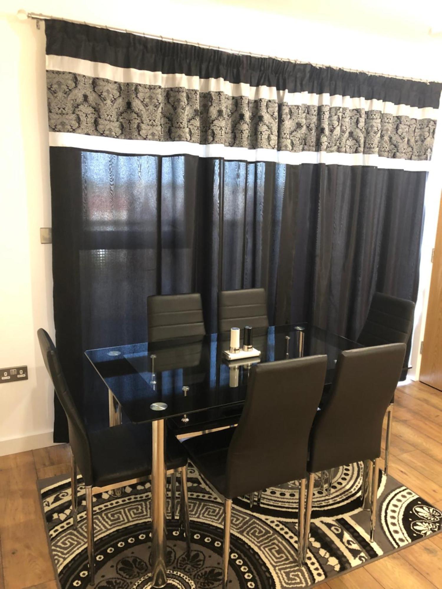 Luxury Kingsize Bedroom With Private Bathroom Northolt  Exterior photo